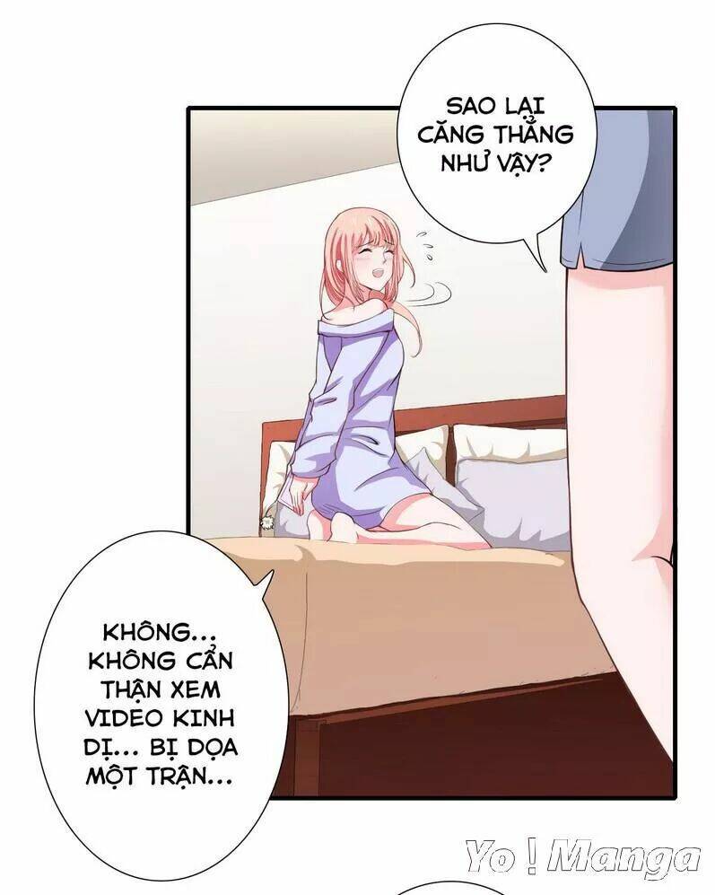Chương 52 - Trang 5