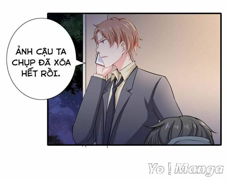 Chương 52 - Trang 10