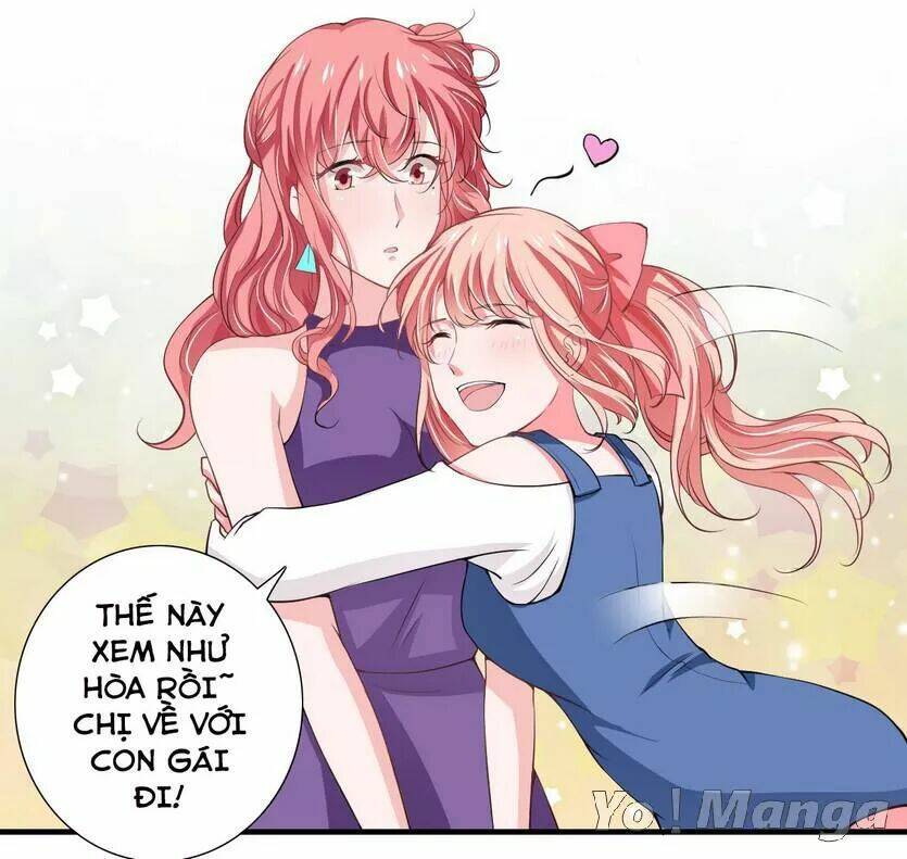 Chương 54 - Trang 5