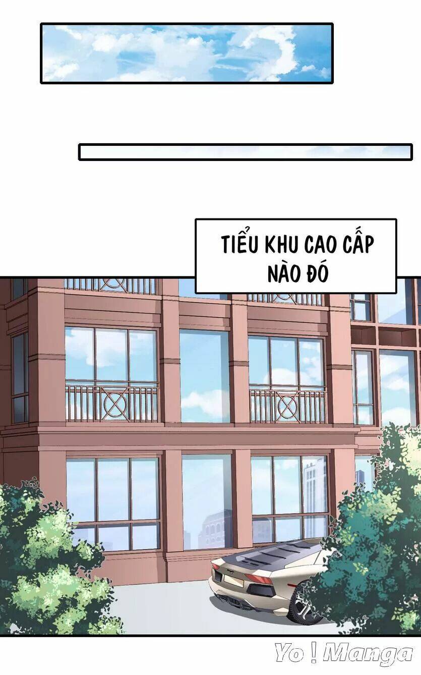 Chương 54 - Trang 7