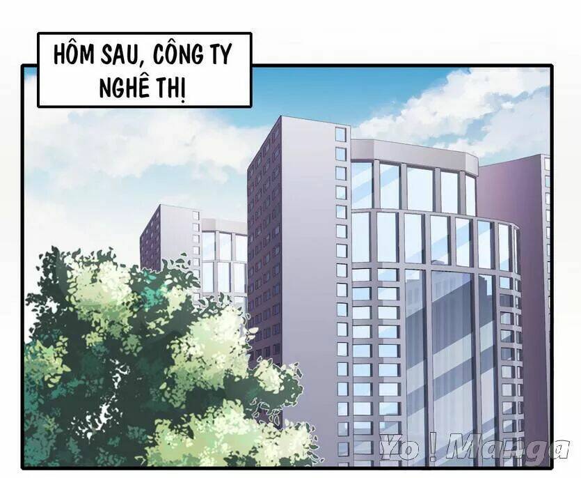 Chương 55 - Trang 12
