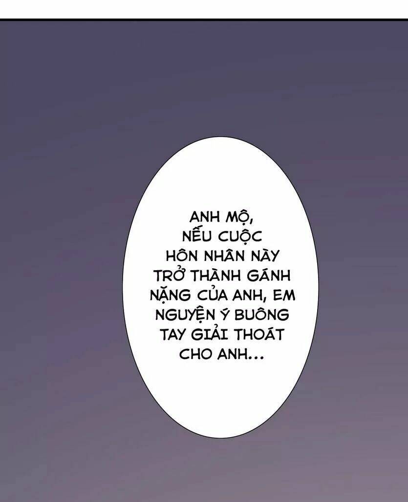 Chương 55 - Trang 10