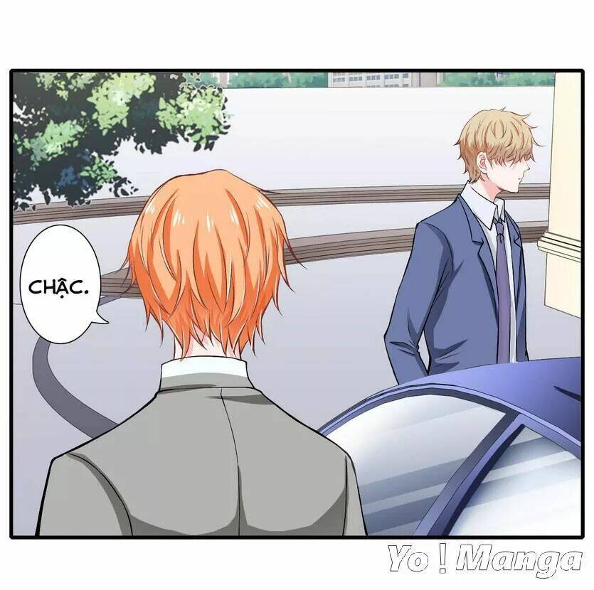 Chương 56 - Trang 8
