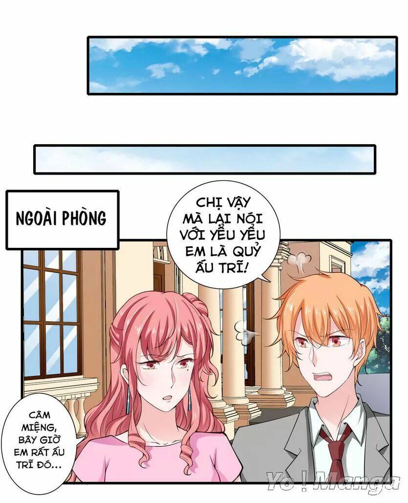Chương 57 - Trang 5