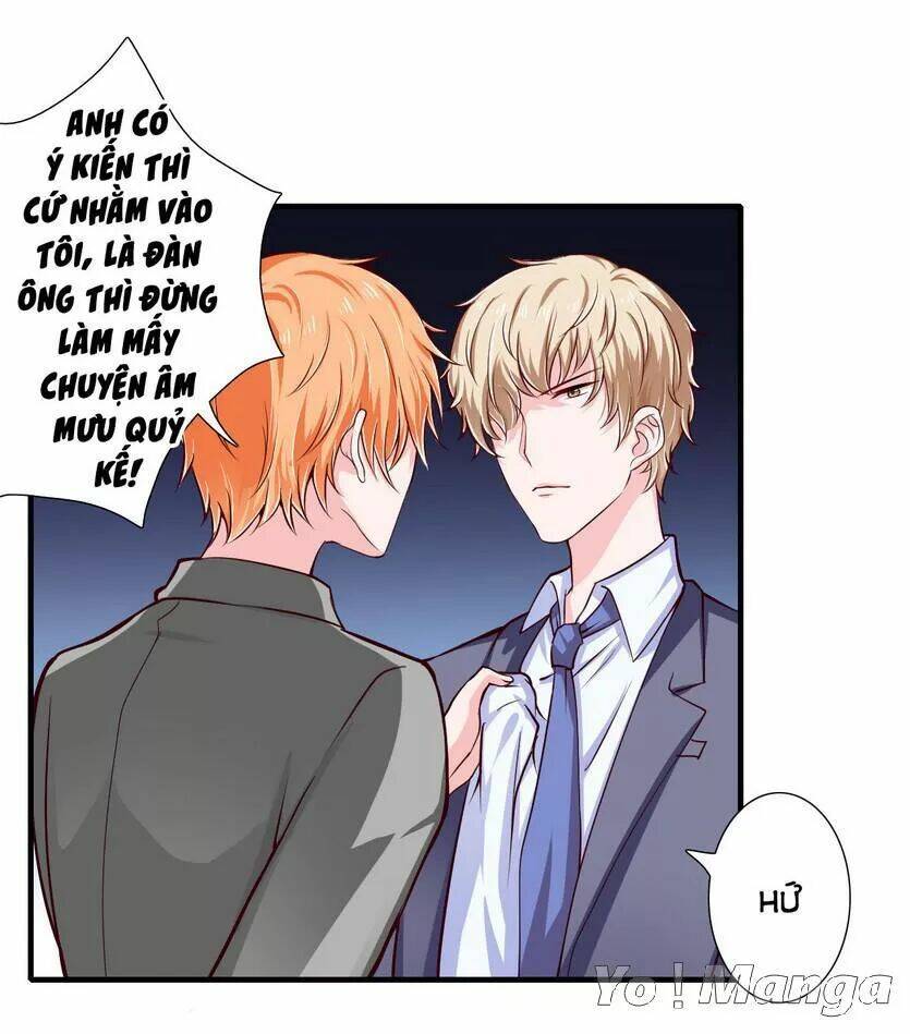 Chương 59 - Trang 5