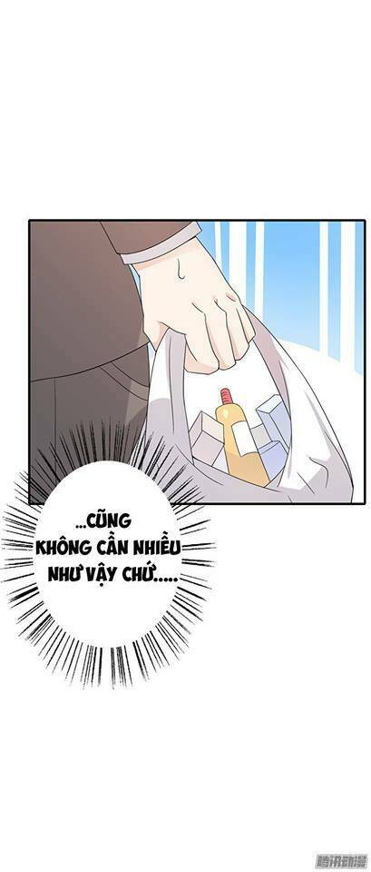 Chương 6 - Trang 22