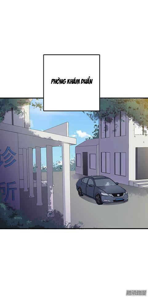 Chương 6 - Trang 7