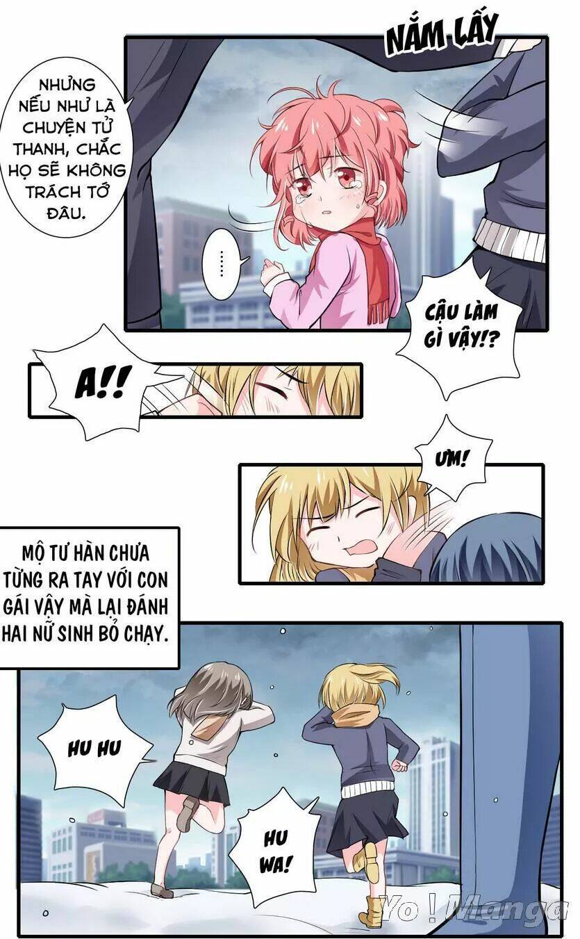 Chương 61 - Trang 4