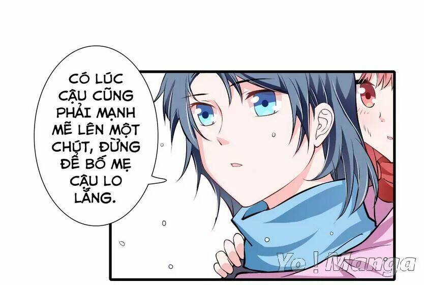 Chương 61 - Trang 8