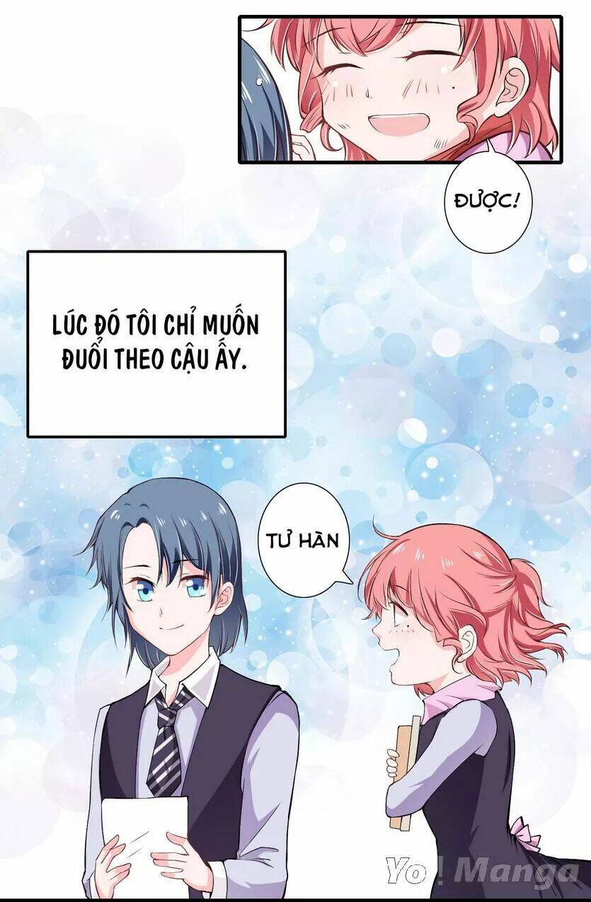 Chương 61 - Trang 10