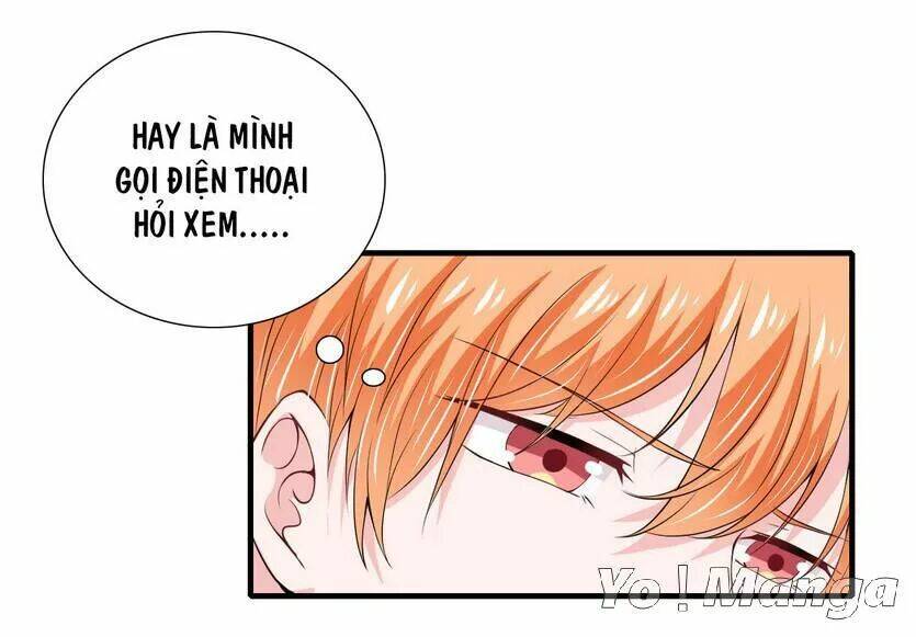 Chương 62 - Trang 22