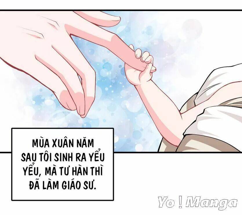 Chương 62 - Trang 4