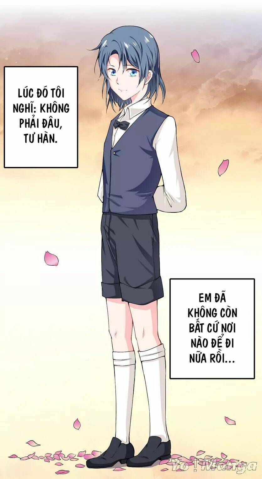Chương 62 - Trang 8