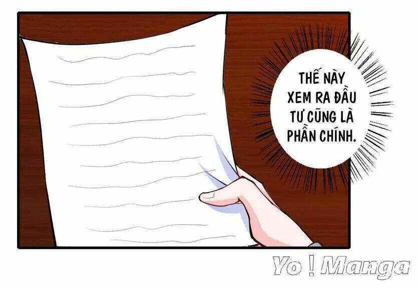 Chương 64 - Trang 15