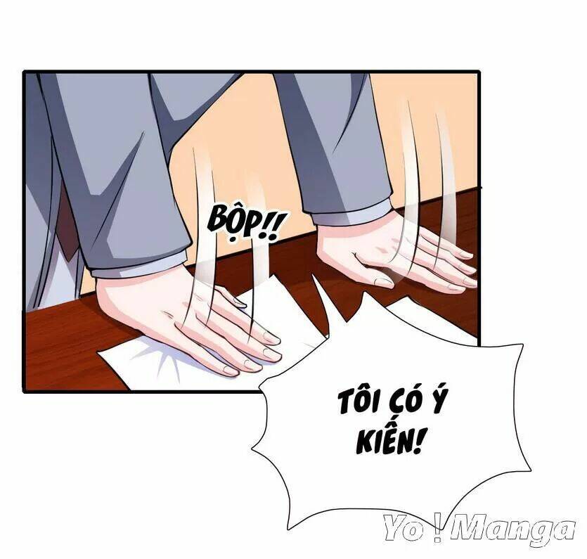 Chương 64 - Trang 17