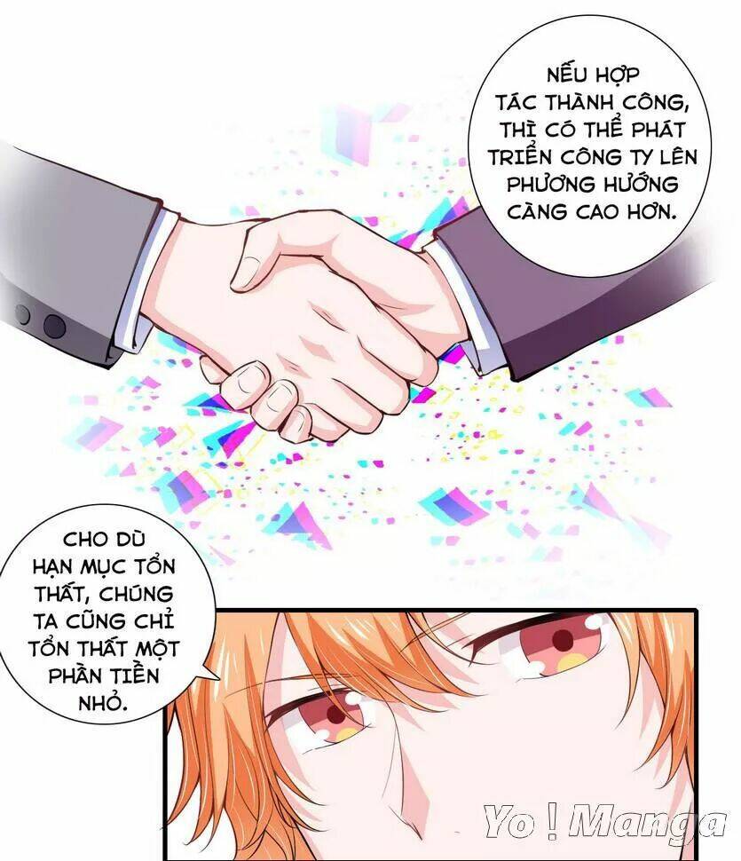 Chương 64 - Trang 22