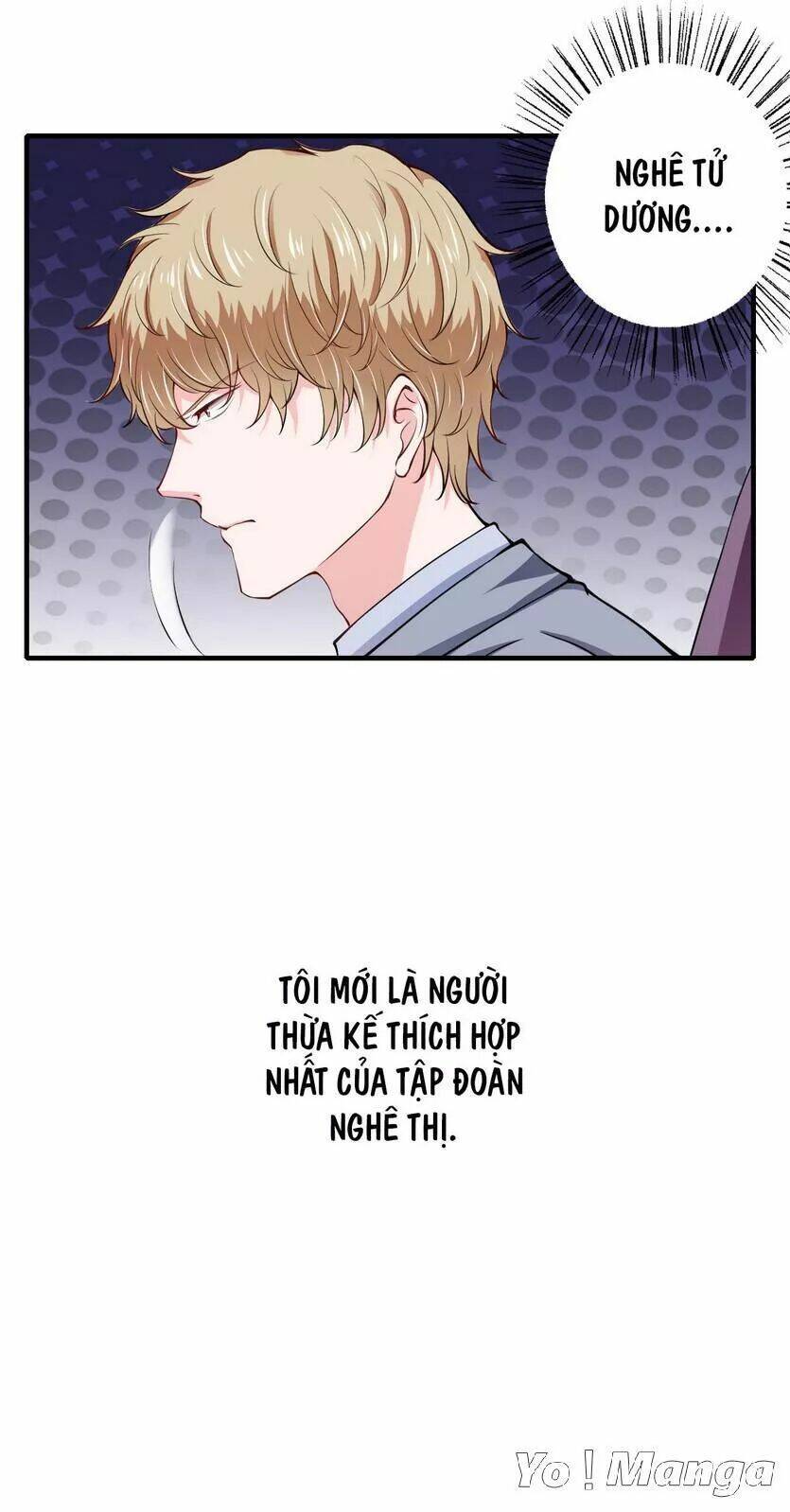 Chương 64 - Trang 27