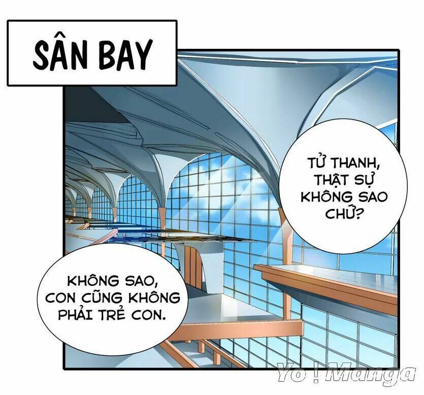 Chương 66 - Trang 6