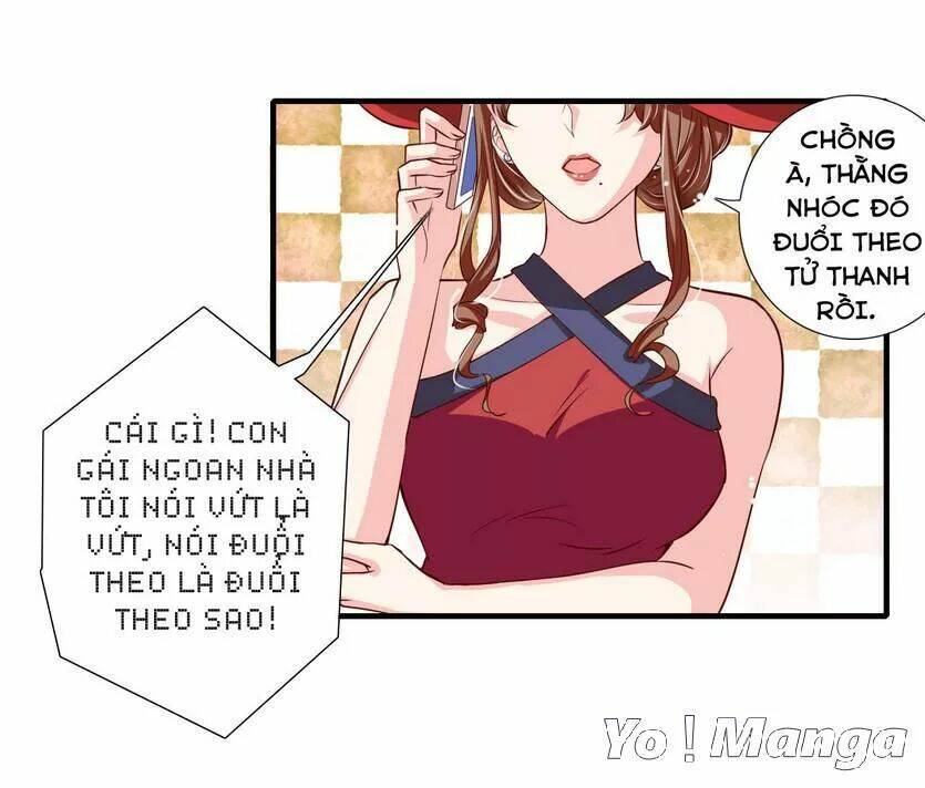 Chương 67 - Trang 10
