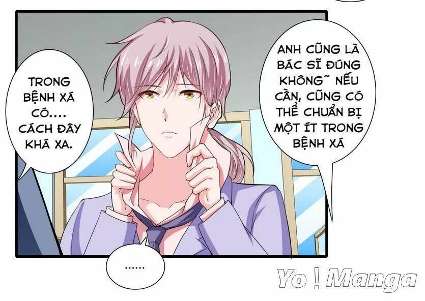 Chương 68 - Trang 16