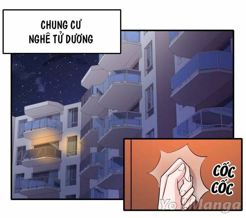 Chương 69 - Trang 7