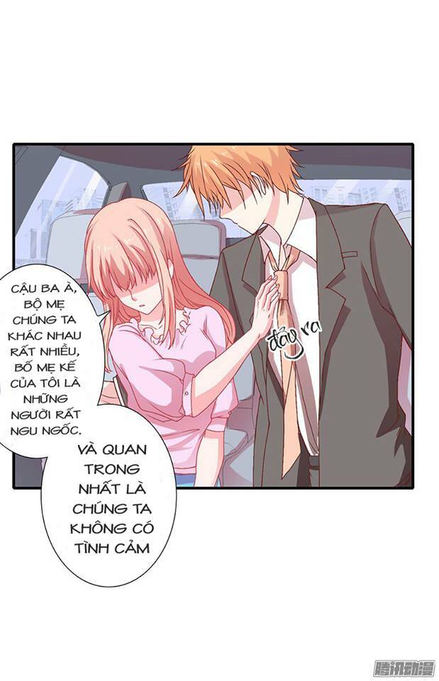 Chương 7 - Trang 16