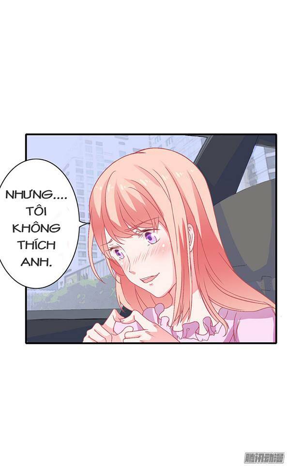 Chương 7 - Trang 23