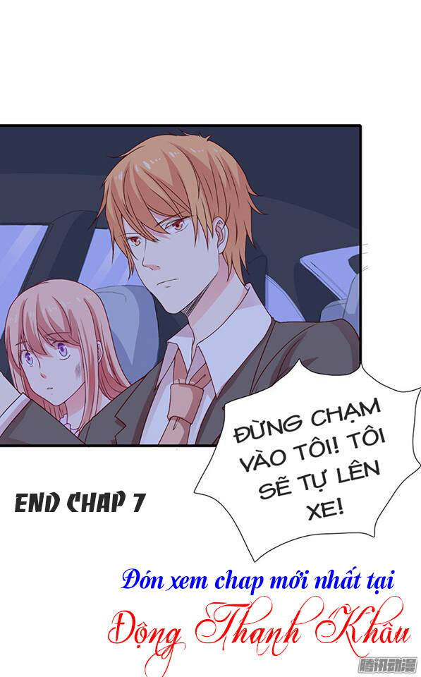 Chương 7 - Trang 32