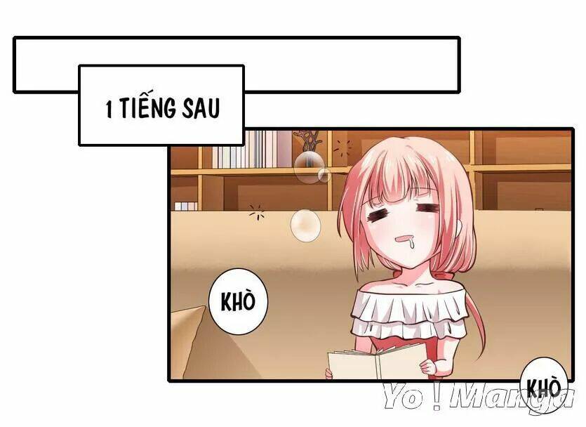 Chương 71 - Trang 5