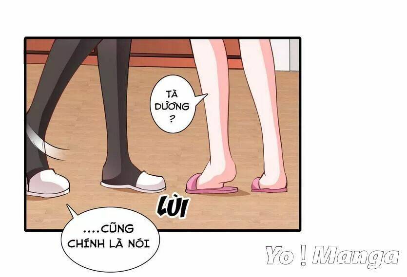 Chương 72 - Trang 3