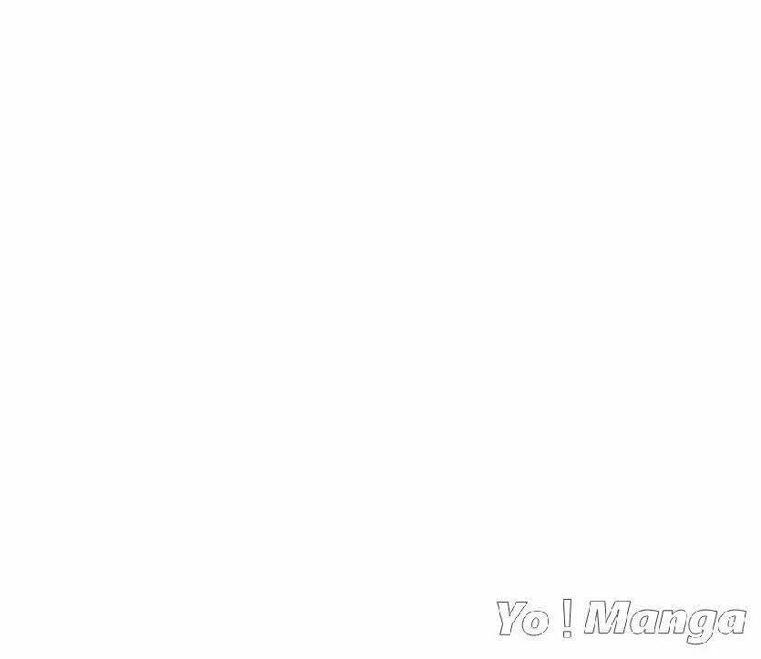 Chương 73 - Trang 13