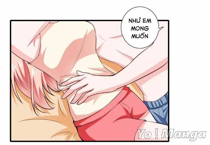 Chương 74 - Trang 21