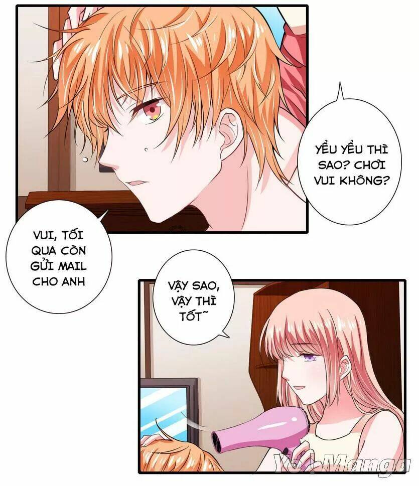 Chương 74 - Trang 10