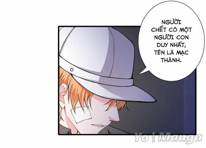 Chương 76 - Trang 12