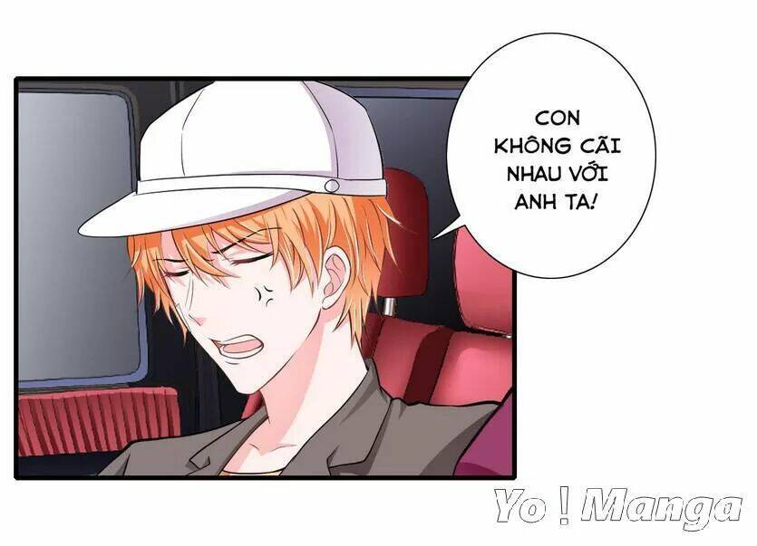 Chương 76 - Trang 30
