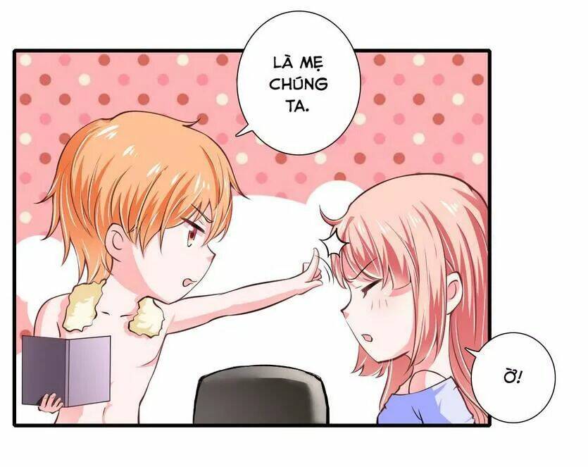 Chương 77 - Trang 20
