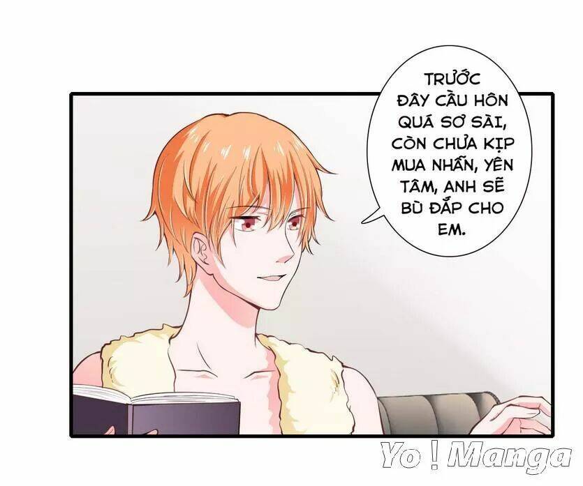 Chương 77 - Trang 21
