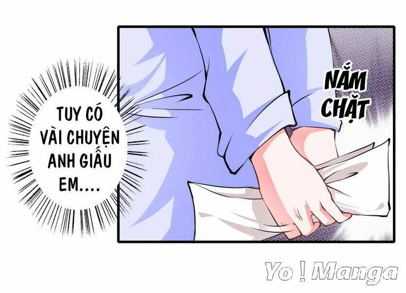 Chương 77 - Trang 23