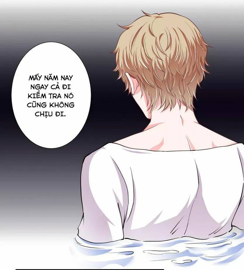 Chương 77 - Trang 6