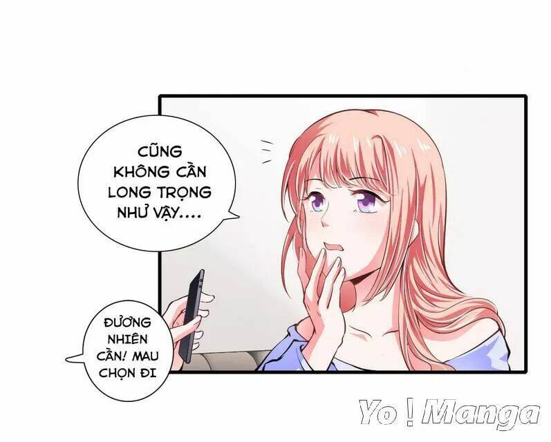 Chương 78 - Trang 3