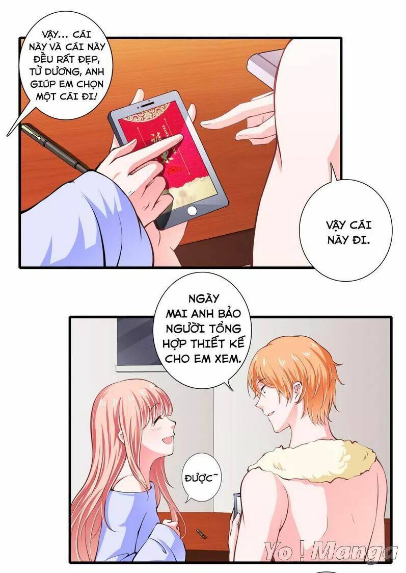 Chương 78 - Trang 4