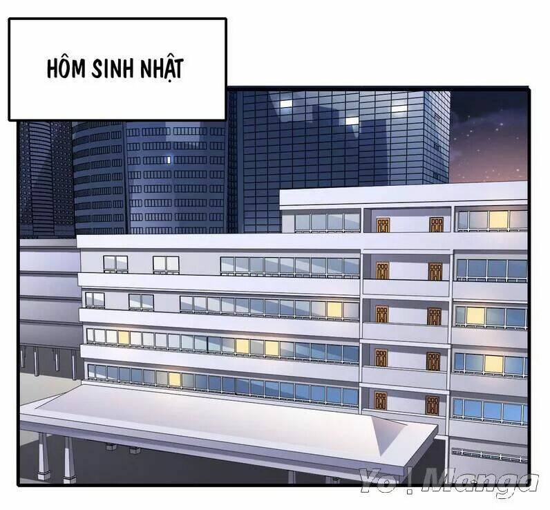Chương 78 - Trang 6