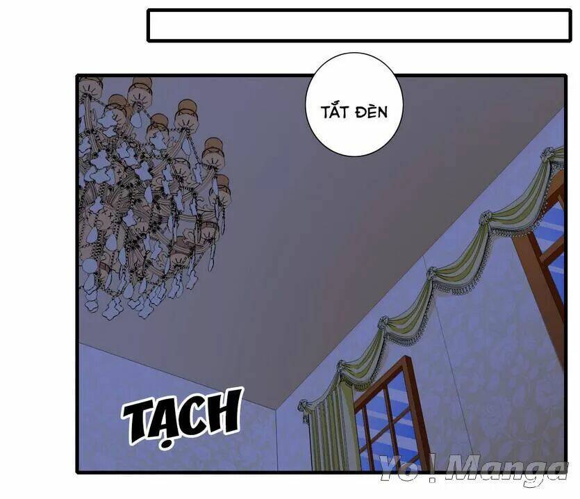 Chương 79 - Trang 18