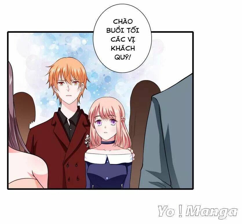 Chương 79 - Trang 19