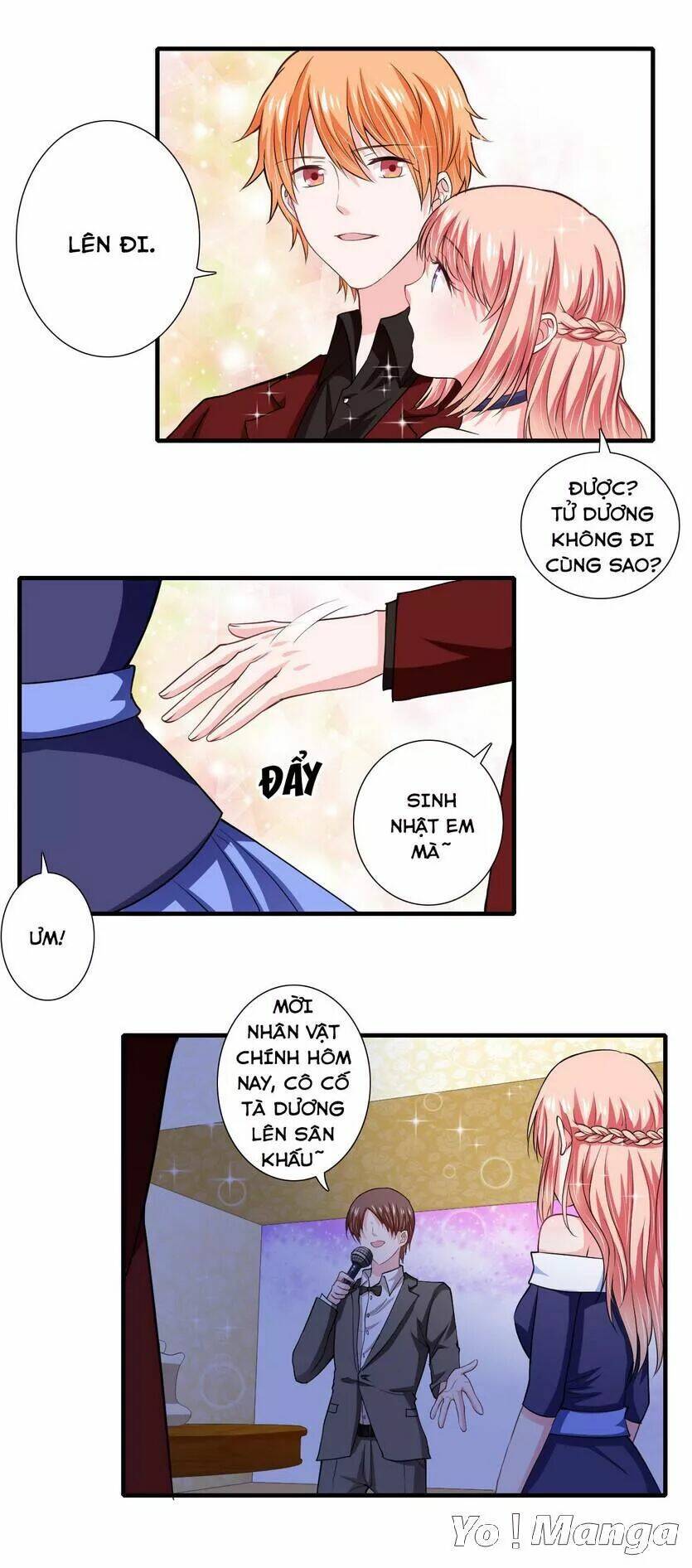 Chương 79 - Trang 20