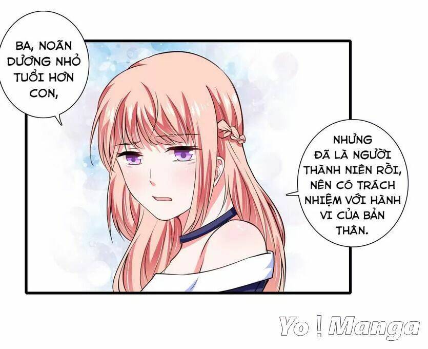 Chương 79 - Trang 10