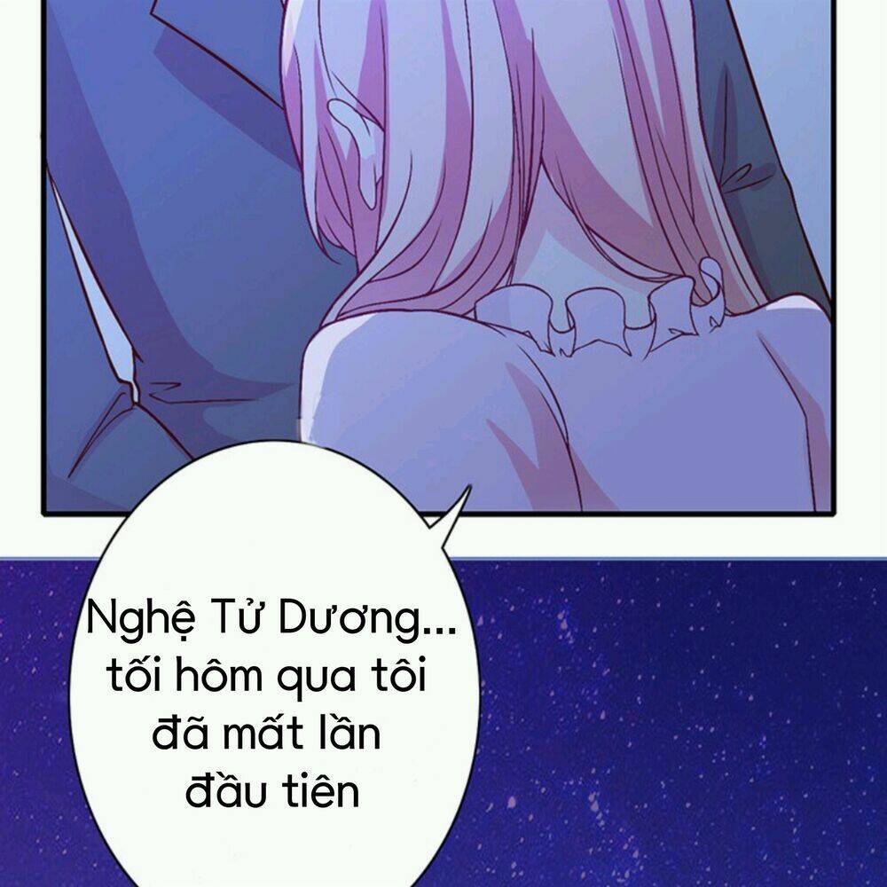 Chương 8 - Trang 11
