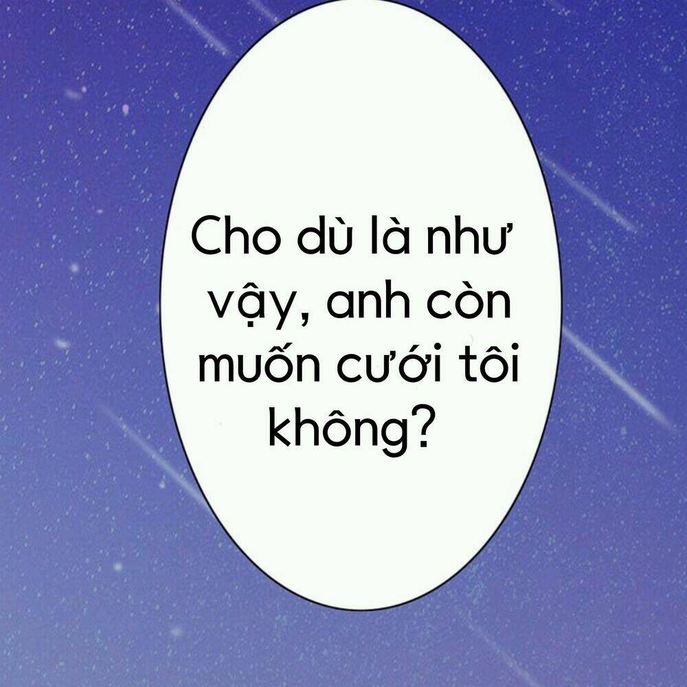 Chương 8 - Trang 12