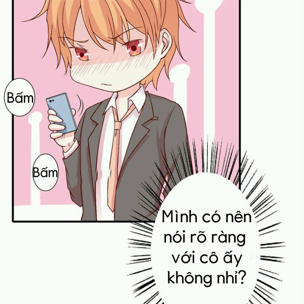 Chương 8 - Trang 18