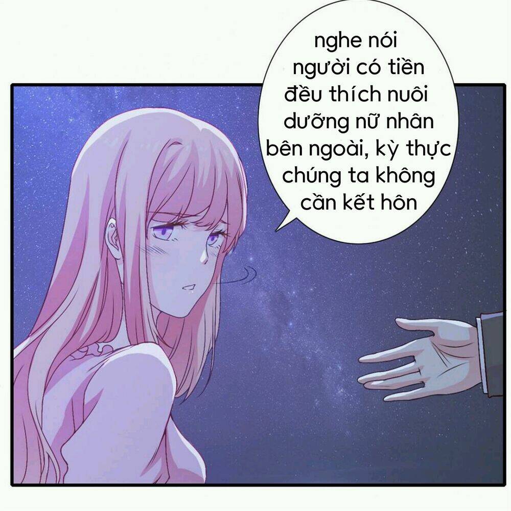 Chương 8 - Trang 24